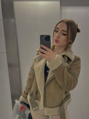 Варвара фото 2