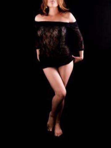 Аиста Candy Реал фото 2