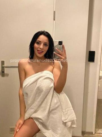 Калерия фото 2